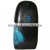 Adidas 3 Men parfüm EDT 50ml Adidas 3 Men parfüm EDT 50ml