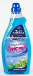 Felce Azzurra Pavimenti padlófelmosó classico 1000ml Felce Azzurra Pavimenti padlófelmosó classico 1000ml