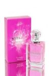 Chat D'or Versales Diamond EDP 100ml / Versace Bright Crystal parfüm utánzat Chat D'or Versales Diamond EDP 100ml / Versace Bright Crystal parfüm utánzat