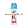 Disney Soy Luna Ouch deo natural spray 75ml Disney Soy Luna Ouch deo natural spray 75ml