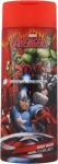 Marvel Avengers Bosszúállók tusfürdő 400ml Marvel Avengers Bosszúállók tusfürdő 400ml