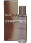 Jean Marc - Miami Hills EDT 100ml / Naomi Campbell Naomi Campbell parfüm utánzat Jean Marc - Miami Hills EDT 100ml / Naomi Campbell Naomi Campbell parfüm utánzat