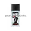 La Rive Star Wars First Order deo natural spray 80ml La Rive Star Wars First Order deo natural spray 80ml