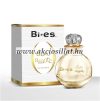 Bi-es D'oro Amore EDP 100ml / Christian Dior J'adore parfüm utánzat Bi-es D'oro Amore EDP 100ml / Christian Dior J'adore parfüm utánzat
