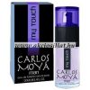 Carlos Moyá My Touch parfüm edt 30ml Carlos Moyá My Touch parfüm edt 30ml