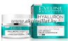 Eveline Hyaluron Expert arckrém 40+ 50ml Eveline Hyaluron Expert arckrém 40+ 50ml