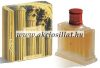 Omerta Judge Man EDT 100ml / Laura Biagiotti Roma parfüm utánzat Omerta Judge Man EDT 100ml / Laura Biagiotti Roma parfüm utánzat
