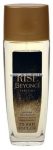 Beyoncé Rise deo natural spray 75ml Beyoncé Rise deo natural spray 75ml