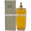 Elizabeth Arden Sunflowers parfüm edt 100ml teszter Elizabeth Arden Sunflowers parfüm edt 100ml teszter