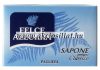 Felce Azzurra Classico szappan 100gr Felce Azzurra Classico szappan 100gr