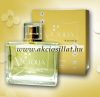 Cote d'Azur Victoria Sunny EDP 100ml / David Beckham Intimately Your parfüm utánzat Cote d'Azur Victoria Sunny EDP 100ml / David Beckham Intimately Your parfüm utánzat