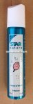 Star Nature Vattacukor dezodor 75ml Star Nature Vattacukor dezodor 75ml