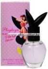 Playboy Play It Pin Up 2 parfüm EDT 30ml Playboy Play It Pin Up 2 parfüm EDT 30ml