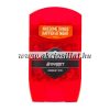 Old Spice Swagger deo stift 50ml Old Spice Swagger deo stift 50ml