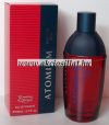 Creation Lamis Atomium Version 2000 EDT 100ml / Hugo Boss Dark Blue parfüm utánzat Creation Lamis Atomium Version 2000 EDT 100ml / Hugo Boss Dark Blue parfüm utánzat