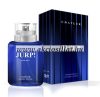 Chatler Jurp Blue EDT 100ml / Joop Nightflight parfüm utánzat Chatler Jurp Blue EDT 100ml / Joop Nightflight parfüm utánzat
