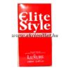 Luxure Elite Style parfüm EDP 100ml / Chloe See by Chloé parfüm utánzat Luxure Elite Style parfüm EDP 100ml / Chloe See by Chloé parfüm utánzat