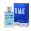 La Rive - Blue Band Men EDT 90 ml / Davidoff Silver Shadow Altitude La Rive - Blue Band Men EDT 90 ml / Davidoff Silver Shadow Altitude