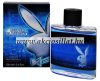 Playboy Super Playboy for Him EDT 100ml Playboy Super Playboy for Him EDT 100ml