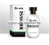Bi-es Brossi White Edition EDT 100ml / Hugo Boss Unlimited parfüm utánzat Bi-es Brossi White Edition EDT 100ml / Hugo Boss Unlimited parfüm utánzat