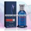 Shirley May Hero for Men EDT 100ml / Hugo Boss Bark Blue parfüm utánzat Shirley May Hero for Men EDT 100ml / Hugo Boss Bark Blue parfüm utánzat