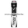 Rexona Men Invisible Black and White 48h dezodor (deo spray) 200ml Rexona Men Invisible Black and White 48h dezodor (deo spray) 200ml