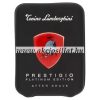 Tonino Lamborghini Prestigio Platinum after shave 100ml Tonino Lamborghini Prestigio Platinum after shave 100ml