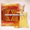 Creation Lamis La Valeur EDP 100ml / Lancome Tresor parfüm utánzat Creation Lamis La Valeur EDP 100ml / Lancome Tresor parfüm utánzat