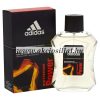 Adidas Extreme Power parfüm EDT 100ml Adidas Extreme Power parfüm EDT 100ml