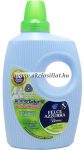 Felce Azzurra Sensitive Hypoallergén öblítő koncentrátum 750ml Felce Azzurra Sensitive Hypoallergén öblítő koncentrátum 750ml