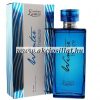 Creation Lamis Winter Freeze EDT 100ml / Davidoff Cool Water Ice Fresh parfüm utánzat Creation Lamis Winter Freeze EDT 100ml / Davidoff Cool Water Ice Fresh parfüm utánzat