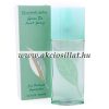 Elizabeth Arden Green Tea parfüm edp 100ml Elizabeth Arden Green Tea parfüm edp 100ml