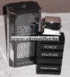 Omerta Force Majeure The Power of Fragrance EDT 100ml / Yves Saint Laurent Kouros parfüm utánzat Omerta Force Majeure The Power of Fragrance EDT 100ml / Yves Saint Laurent Kouros parfüm utánzat