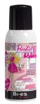 Mattel Barbie Sweet Girl dezodor 100ml Mattel Barbie Sweet Girl dezodor 100ml