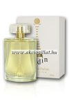 Cote Azur Jardin EDP 100ml / Christian Dior Jadore parfüm utánzat Cote Azur Jardin EDP 100ml / Christian Dior Jadore parfüm utánzat