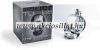 Police To Be The Illusionist EDT 75ml Police To Be The Illusionist EDT 75ml