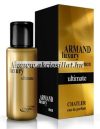Chatler Armand Luxury Ultimate men EDP 100ml / Giorgio Armani Code Ultimate parfüm utánzat Chatler Armand Luxury Ultimate men EDP 100ml / Giorgio Armani Code Ultimate parfüm utánzat