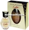 Kylie Minogue Couture parfüm EDT 15ml Kylie Minogue Couture parfüm EDT 15ml
