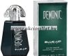 Blue Up Demonic Man EDT 100ml / Thierry Mugler Alien man parfüm utánzat Blue Up Demonic Man EDT 100ml / Thierry Mugler Alien man parfüm utánzat