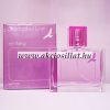 Christopher Dark I'm Flying Woman EDP 100ml / Puma I'm Going parfüm utánzat Christopher Dark I'm Flying Woman EDP 100ml / Puma I'm Going parfüm utánzat