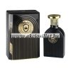 Omerta Conclude for Men EDT 100ml / Tom Ford Black Orchid parfüm utánzat Omerta Conclude for Men EDT 100ml / Tom Ford Black Orchid parfüm utánzat