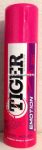 Tiger Emotion Women 48h dezodor (deo spray) 150ml Tiger Emotion Women 48h dezodor (deo spray) 150ml