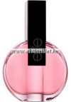 Elite Models New York Muse parfüm EDT 50ml Tester Elite Models New York Muse parfüm EDT 50ml Tester