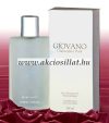 Christopher Dark Giovano EDT 100ml / Giorgio Armani Acqua di Gio Pour Homme parfüm utánzat Christopher Dark Giovano EDT 100ml / Giorgio Armani Acqua di Gio Pour Homme parfüm utánzat