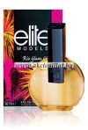 Elite Models - Rio Glam Girl EDT 50 ml női Elite Models - Rio Glam Girl EDT 50 ml női