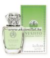 Luxure Vestito Sensual Green EDP 100ml / Versace Versense parfüm utánzat Luxure Vestito Sensual Green EDP 100ml / Versace Versense parfüm utánzat