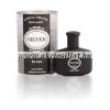 Jean Marc - Copacabana Silver EDT 100ml Jean Marc - Copacabana Silver EDT 100ml