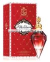 Katy Perry Killer Queen parfüm EDP 15ml Katy Perry Killer Queen parfüm EDP 15ml
