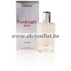 Jean Marc - Fire & Night Silver EDT 100ml / Christian Dior Fahrenheit 32 parfüm utánzat Jean Marc - Fire & Night Silver EDT 100ml / Christian Dior Fahrenheit 32 parfüm utánzat