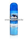 Gillette Endurance Arctic Ice dezodor 150ml Gillette Endurance Arctic Ice dezodor 150ml